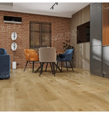 Ламинат Norland Elegant LF301-09 Дуб Хайнан