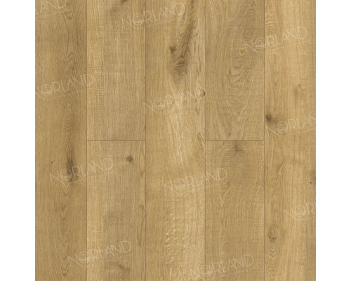 Ламинат Norland Elegant LF301-09 Дуб Хайнан