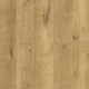 Ламинат Norland Elegant LF301-09 Дуб Хайнан