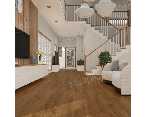 Ламинат Norland Elegant LF301-20 Дуб Этна