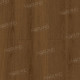 Ламинат Norland Elegant LF301-20 Дуб Этна
