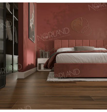 Ламинат Norland Elegant LF301-21 Орех Инис