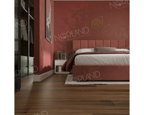Ламинат Norland Elegant LF301-21 Орех Инис