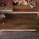 Ламинат Norland Elegant LF301-21 Орех Инис