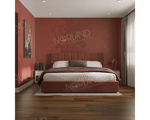 Ламинат Norland Elegant LF301-21 Орех Инис