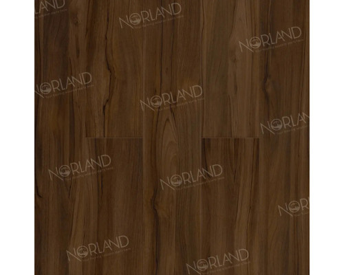 Ламинат Norland Elegant LF301-21 Орех Инис