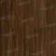 Ламинат Norland Elegant LF301-21 Орех Инис