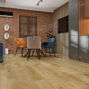Ламинат Norland Elegant Strong LF302-09 Дуб Хайнан
