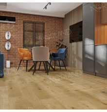 Ламинат Norland Elegant Strong LF302-09 Дуб Хайнан