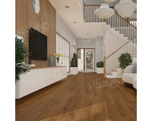 Ламинат Norland Elegant Strong LF302-20 Дуб Этна