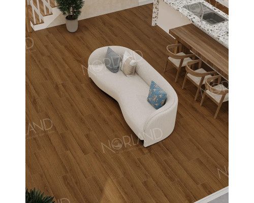 Ламинат Norland Elegant Strong LF302-20 Дуб Этна