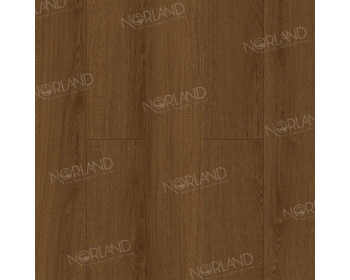 Ламинат Norland Elegant Strong LF302-20 Дуб Этна