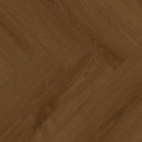 Ламинат Norland Herringbone Elegant 10 LF306-20 Дуб Этна