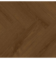 Ламинат Norland Herringbone Elegant 10 LF306-20 Дуб Этна