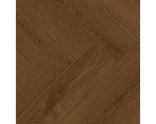 Ламинат Norland Herringbone Elegant 10 LF306-20 Дуб Этна