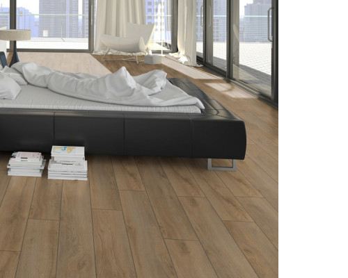 Ламинат Peli Anatolia Elite AN906 Coffee
23234