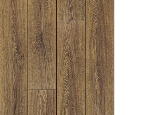 Ламинат Peli Anatolia Elite AN906 Coffee
23234