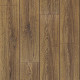 Ламинат Peli Anatolia Elite AN906 Coffee
23234