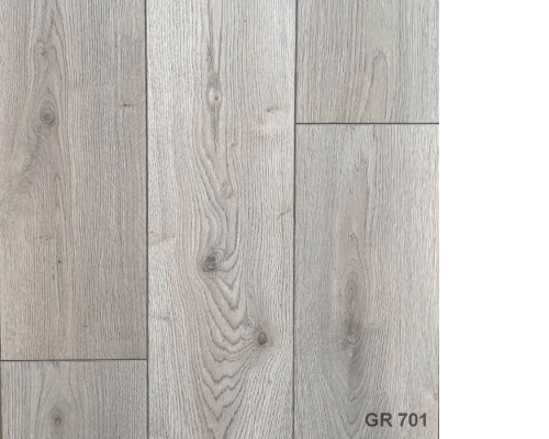 Ламинат Peli Grand GR 701 Испир
1639