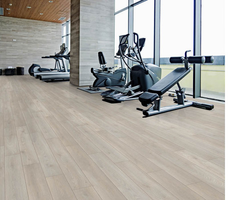 Ламинат Peli Grand GR 701 Испир
1639