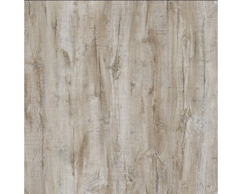 Ламинат Loc Floor Plus LCR099 Дуб Приморский
7264