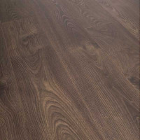 Ламинат Super Solid Swiss Solid D2025 Дуб Лейсин
