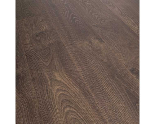 Ламинат Super Solid Swiss Solid D2025 Дуб Лейсин
6833