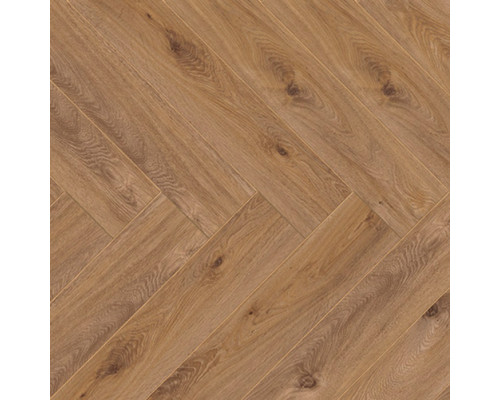 Ламинат Swiss Krono Herringbone D4169 Дуб Алькасар
