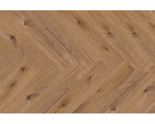 Ламинат Swiss Krono Herringbone D4169 Дуб Алькасар
