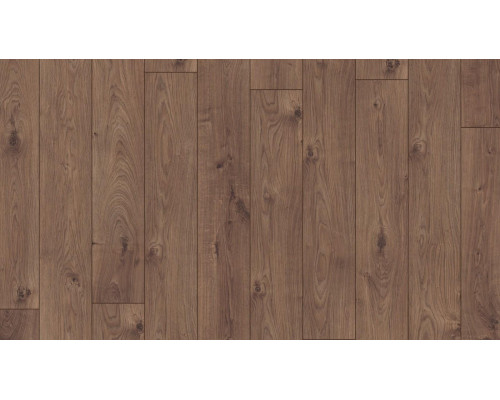 Ламинат Swiss Krono Tex Super Solid / Jangal 8591 (3591) Дуб Шоколадный
