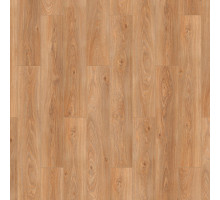 Ламинат Taiga Первая Уральская 504464000 Дуб золотой
