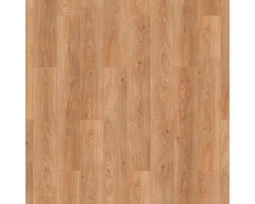 Ламинат Taiga Первая Уральская 504464000 Дуб золотой
