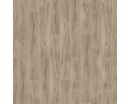 Ламинат Tarkett Trophy Гранада
