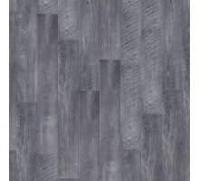 Ламинат Tarkett Cinema Гэйбл
