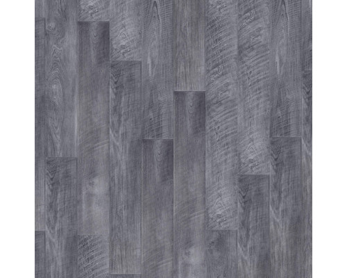 Ламинат Tarkett Cinema Гэйбл
