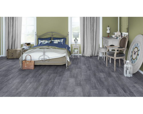 Ламинат Tarkett Cinema Гэйбл
