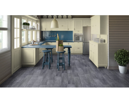 Ламинат Tarkett Cinema Гэйбл
