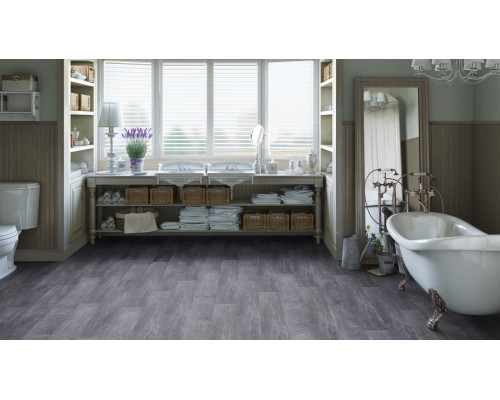 Ламинат Tarkett Cinema Гэйбл
