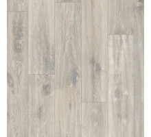 Ламинат TerHurne Classic Line F04 Дуб Лофт
