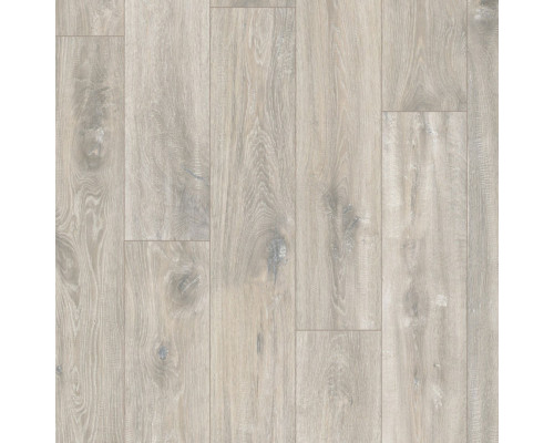 Ламинат TerHurne Classic Line F04 Дуб Лофт
10012