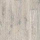 Ламинат TerHurne Classic Line F04 Дуб Лофт
10012