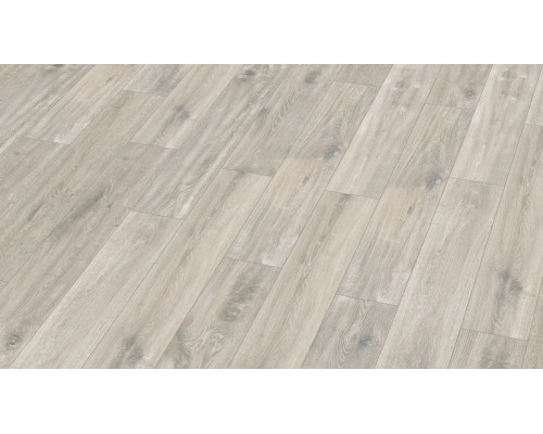 Ламинат TerHurne Classic Line F04 Дуб Лофт
10012