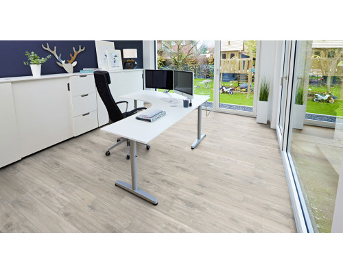 Ламинат TerHurne Classic Line F04 Дуб Лофт
10012