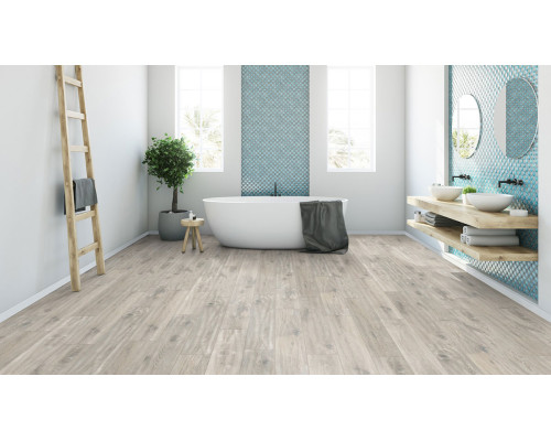 Ламинат TerHurne Classic Line F04 Дуб Лофт
10012