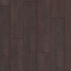 Ламинат TerHurne Classic Line F12 Дуб Темно-Коричневый
