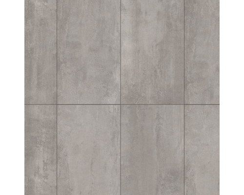 Ламинат TerHurne Trend Line G11 Бетон Светло-Серый

