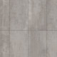 Ламинат TerHurne Trend Line G11 Бетон Светло-Серый
