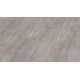 Ламинат TerHurne Trend Line G11 Бетон Светло-Серый
