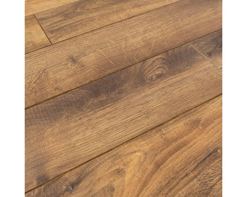 Ламинат Clix Floor Charm CXC160-2 Дуб Вековой
6831