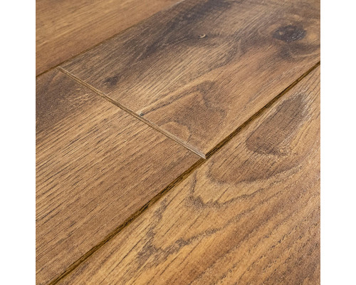 Ламинат Clix Floor Charm CXC160-2 Дуб Вековой
6831